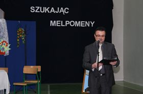 Konferencja inauguracyjna